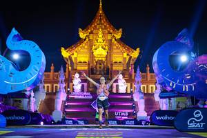 BIB: 
                            <button type="button" onclick="openModal(22653791)" class="btn btn-primary btn-sm float-right btn-popup" data-toggle="modal" data-target=".modal-high-quality">
                        <i class="fas fa-shopping-cart"></i> Add to Cart
                    </button>
                                            <button type="button" onclick="isThisMe(22653791, true)" class="btn btn-success btn-sm float-right btn-popup btn-isme hidden" data-toggle="tooltip" data-placement="bottom" title="นี่คือรูปของคุณใช่ไหม คลิกที่นี่เพื่อเอาเข้าอัลบั้ม">
                        <i class="fas fa-plus"></i> Add to album
                    </button>
                    <button type="button" onclick="isThisMe(22653791, false)" class="btn btn-warning btn-sm float-right btn-popup btn-isnotme hidden">
                        <i class="fas fa-ban"></i> Remove from album
                    </button>